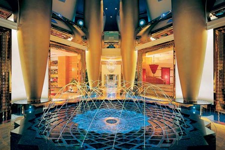 Burj-Al-Arab-Hotel-Dubai-9