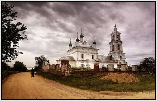 Most-Beautiful-Russian-churches-22